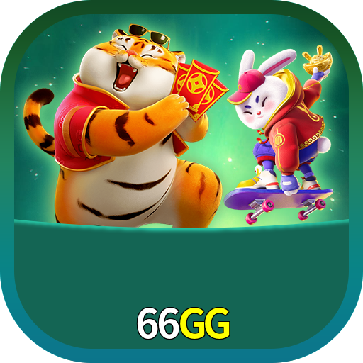 66GG